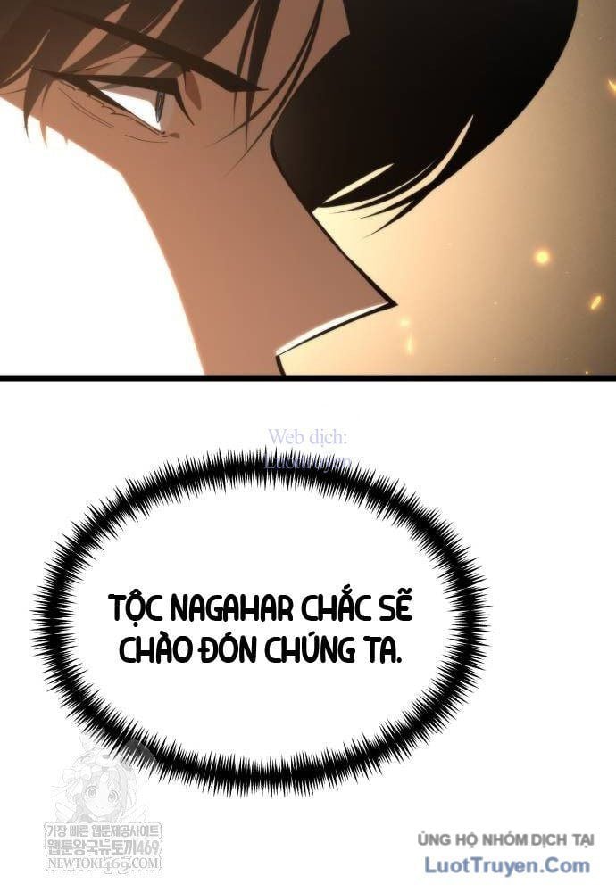 Chiến Binh Hồi Quy Chapter 107 - Trang 2