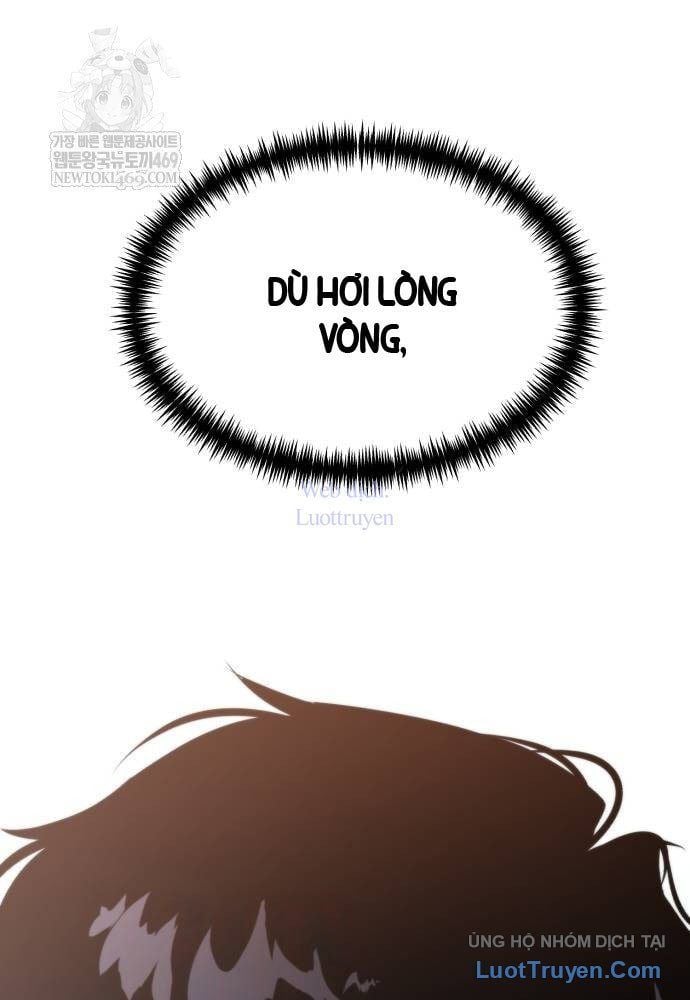 Chiến Binh Hồi Quy Chapter 107 - Trang 2