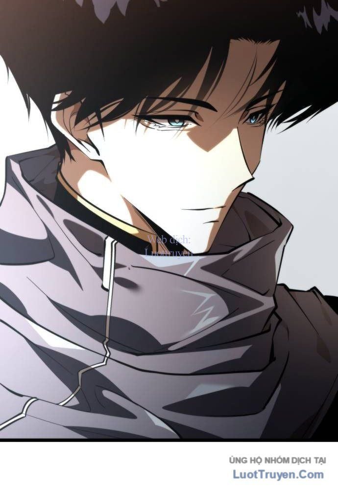 Chiến Binh Hồi Quy Chapter 107 - Trang 2