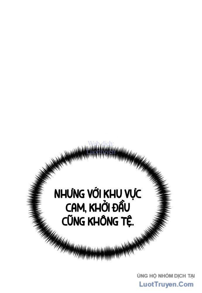 Chiến Binh Hồi Quy Chapter 107 - Trang 2
