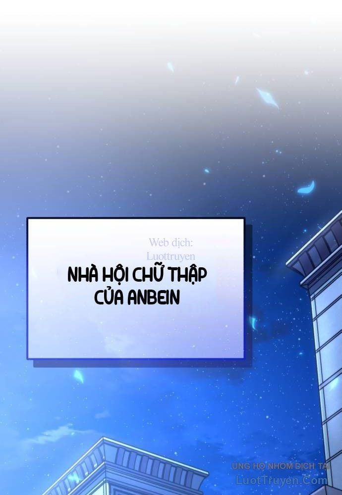 Chiến Binh Hồi Quy Chapter 107 - Trang 2