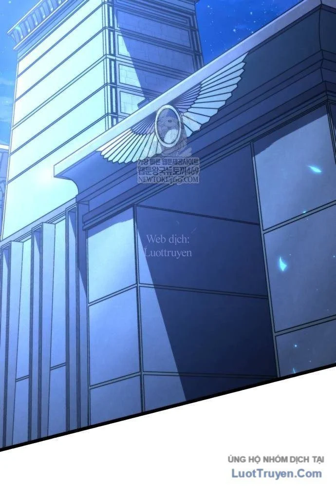 Chiến Binh Hồi Quy Chapter 107 - Trang 2