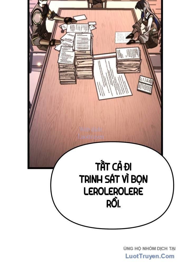 Chiến Binh Hồi Quy Chapter 107 - Trang 2