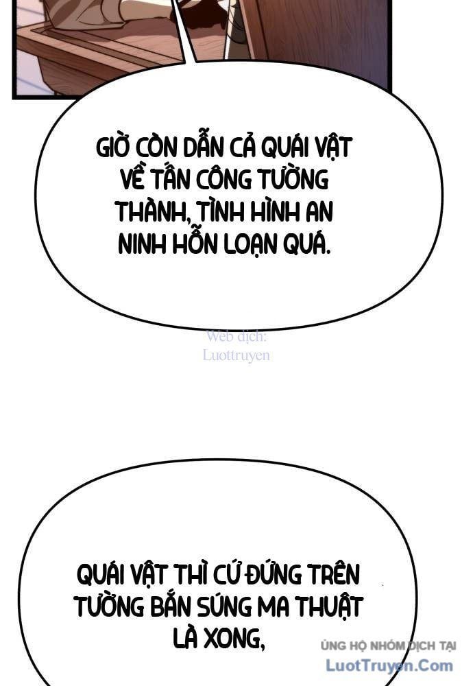 Chiến Binh Hồi Quy Chapter 107 - Trang 2