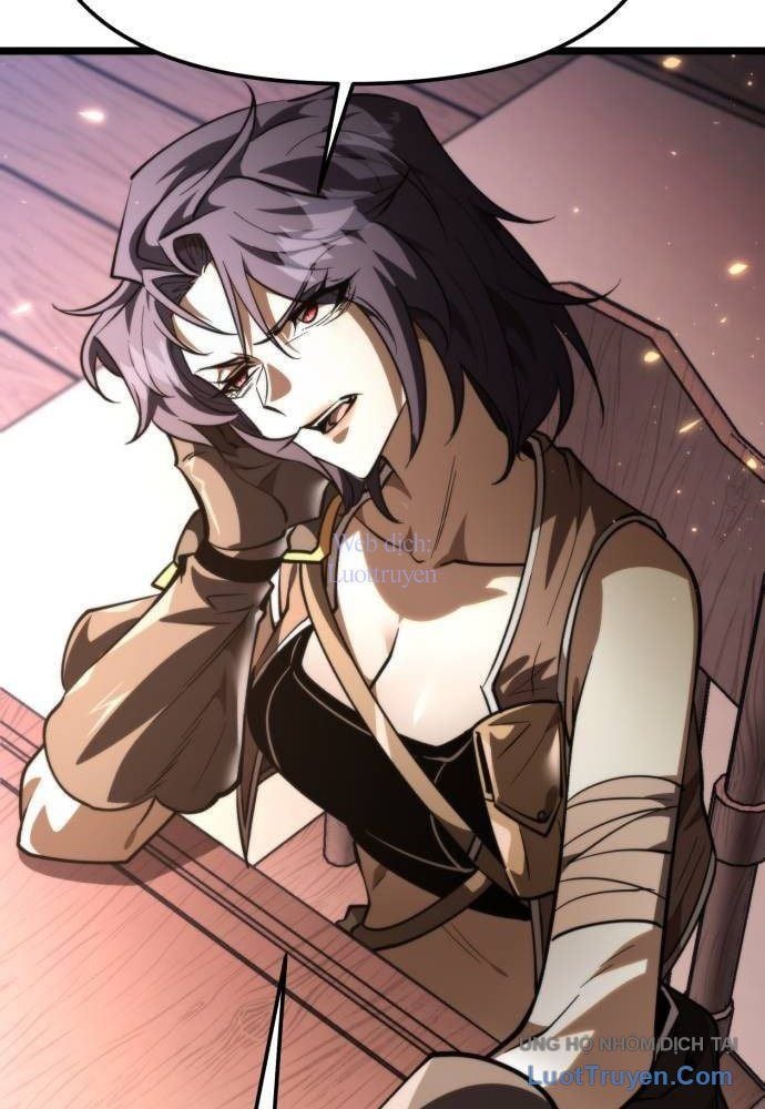 Chiến Binh Hồi Quy Chapter 107 - Trang 2