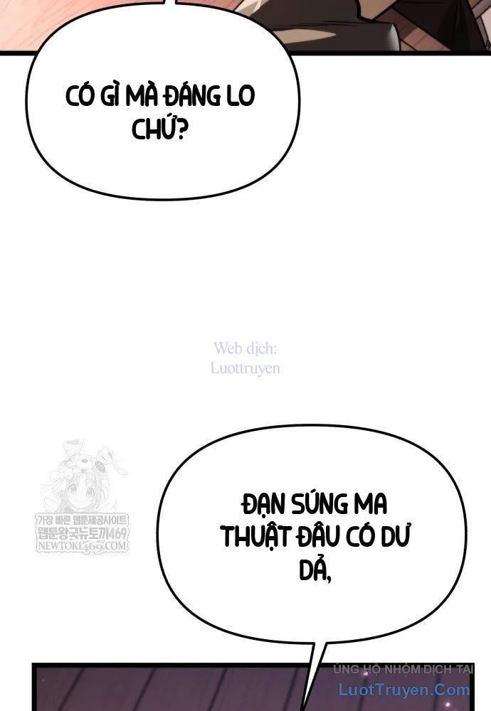 Chiến Binh Hồi Quy Chapter 107 - Trang 2