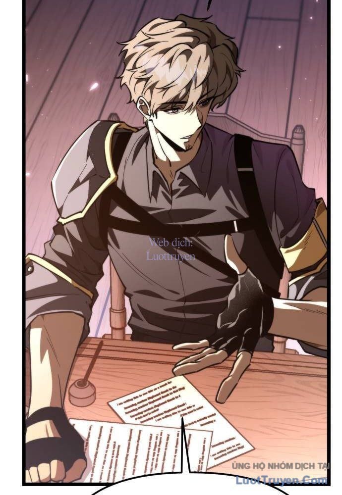 Chiến Binh Hồi Quy Chapter 107 - Trang 2