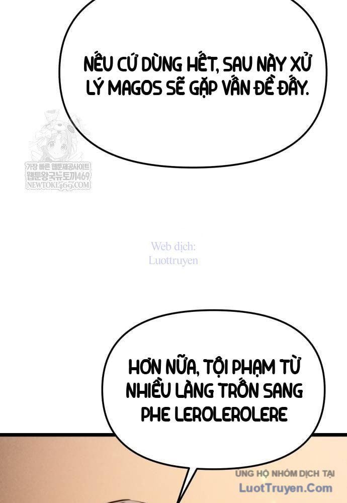 Chiến Binh Hồi Quy Chapter 107 - Trang 2