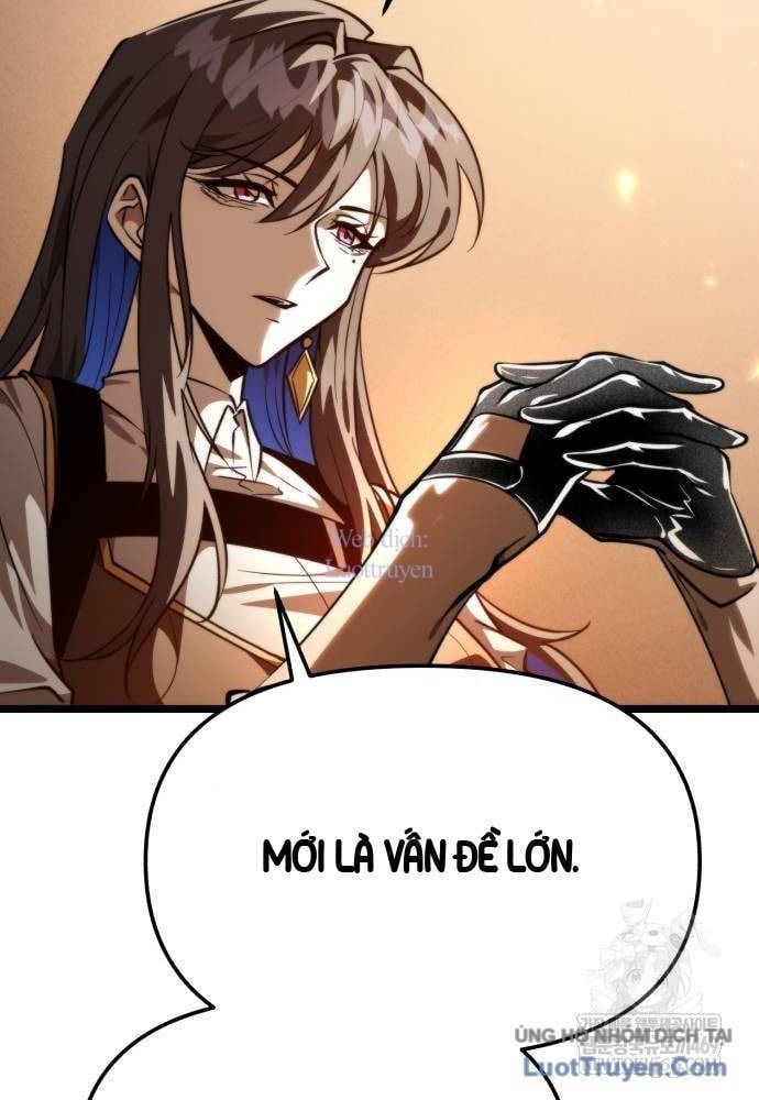 Chiến Binh Hồi Quy Chapter 107 - Trang 2