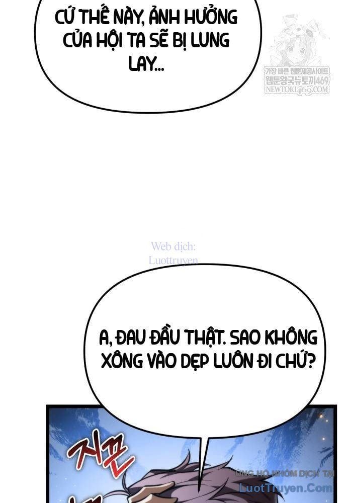 Chiến Binh Hồi Quy Chapter 107 - Trang 2