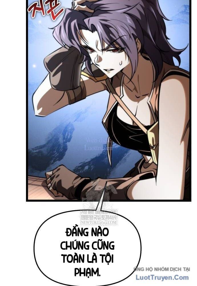 Chiến Binh Hồi Quy Chapter 107 - Trang 2