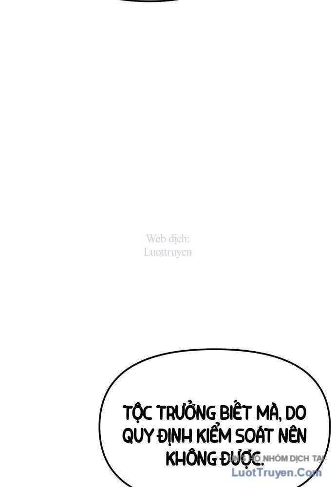 Chiến Binh Hồi Quy Chapter 107 - Trang 2