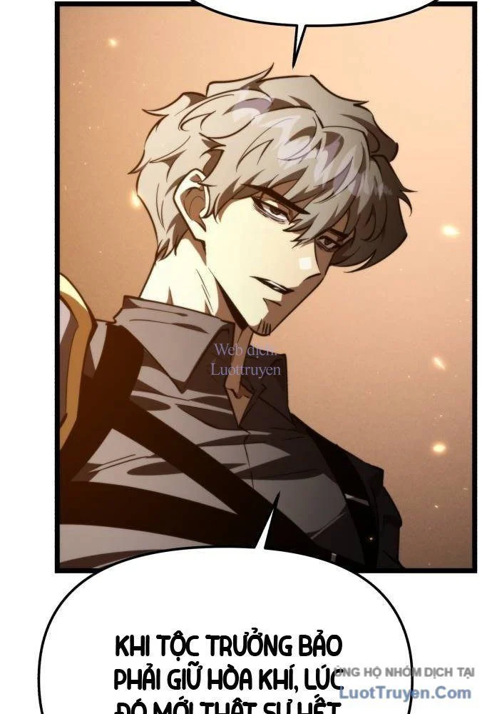 Chiến Binh Hồi Quy Chapter 107 - Trang 2