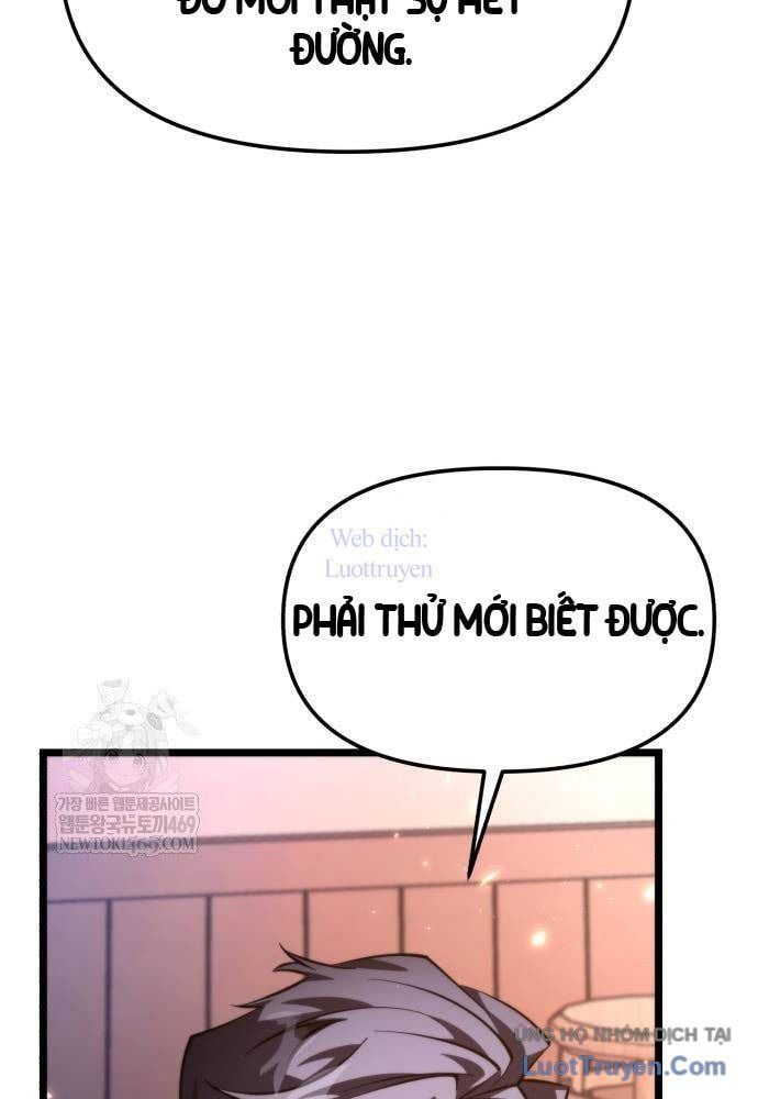 Chiến Binh Hồi Quy Chapter 107 - Trang 2