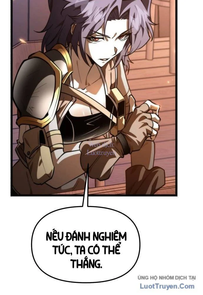 Chiến Binh Hồi Quy Chapter 107 - Trang 2