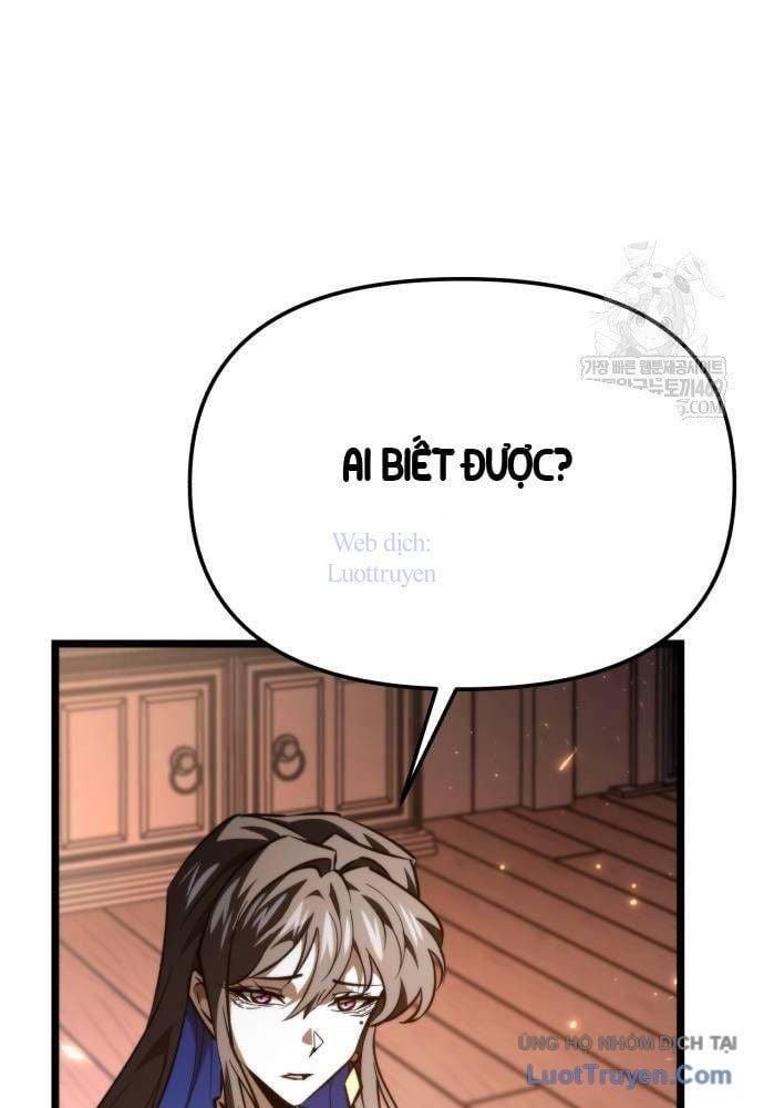 Chiến Binh Hồi Quy Chapter 107 - Trang 2