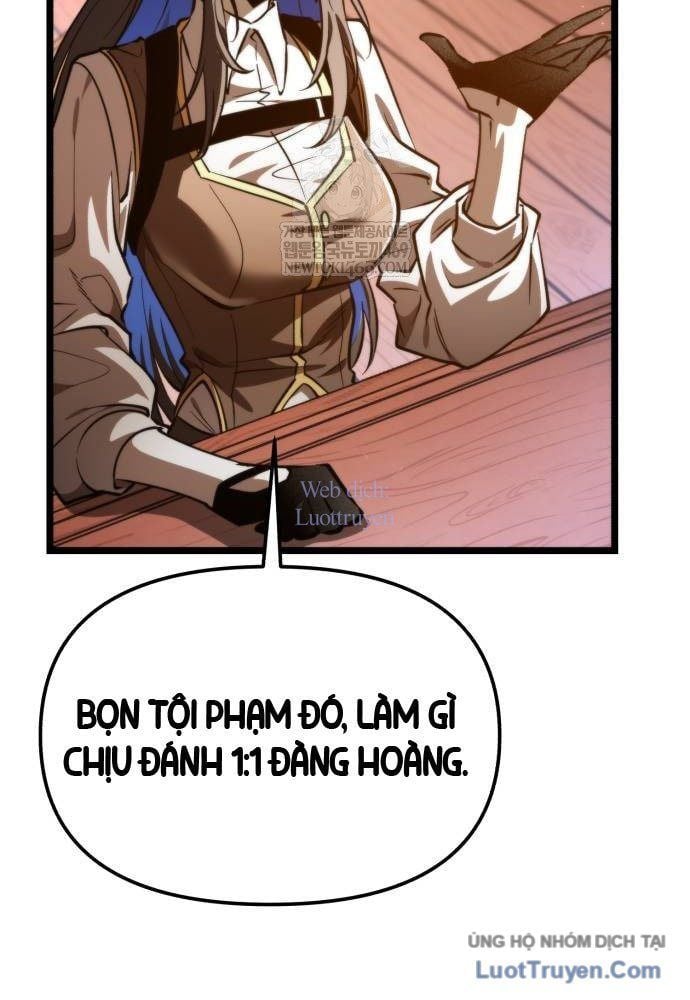 Chiến Binh Hồi Quy Chapter 107 - Trang 2