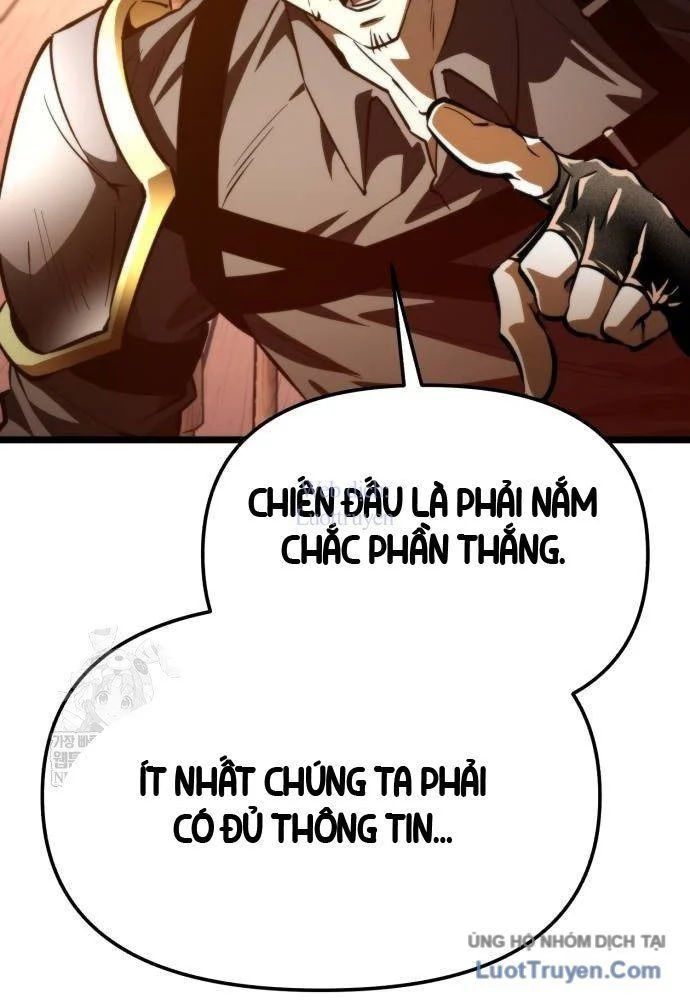 Chiến Binh Hồi Quy Chapter 107 - Trang 2
