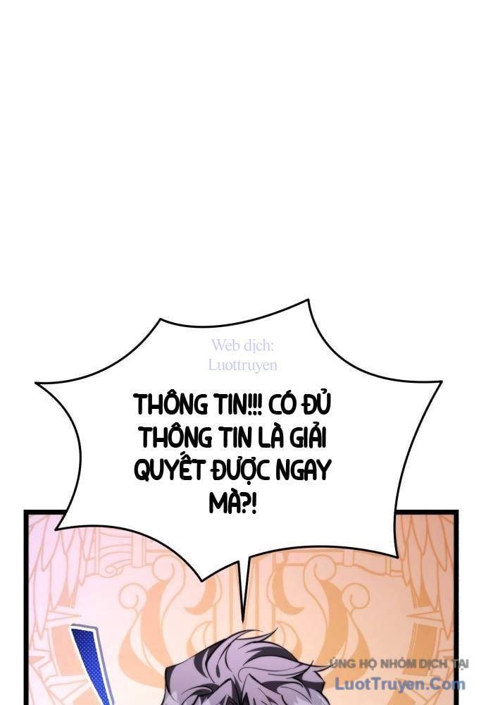 Chiến Binh Hồi Quy Chapter 107 - Trang 2