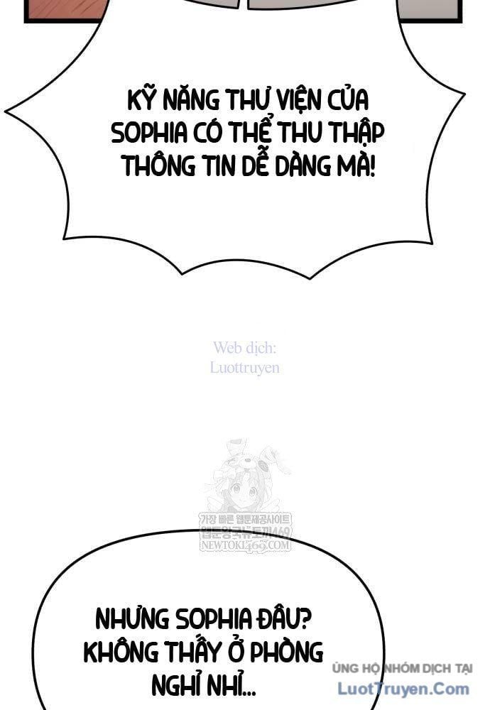 Chiến Binh Hồi Quy Chapter 107 - Trang 2