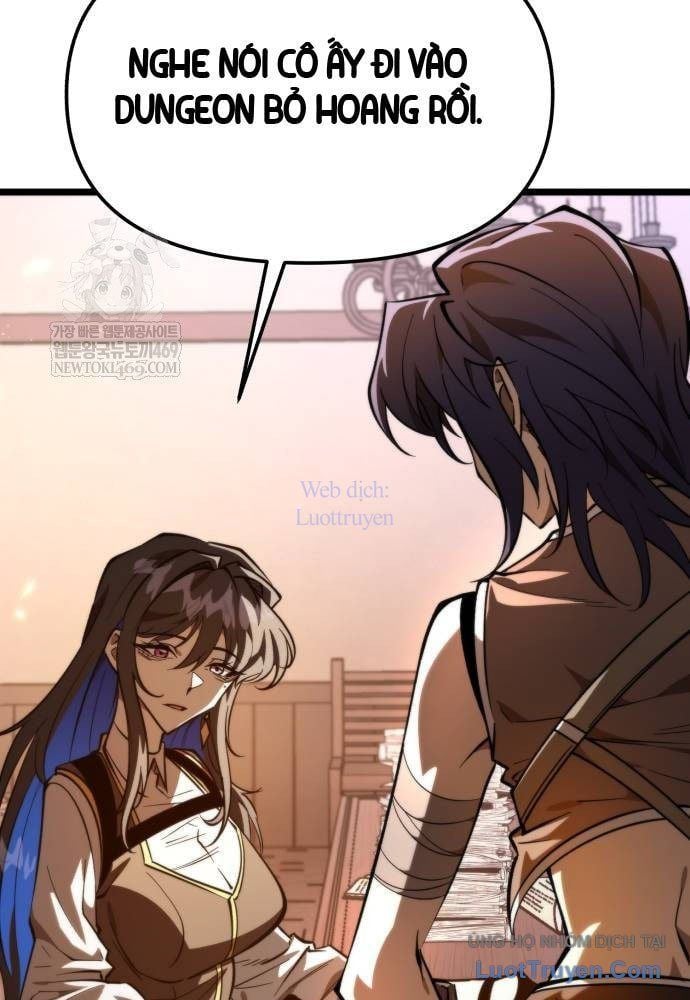 Chiến Binh Hồi Quy Chapter 107 - Trang 2