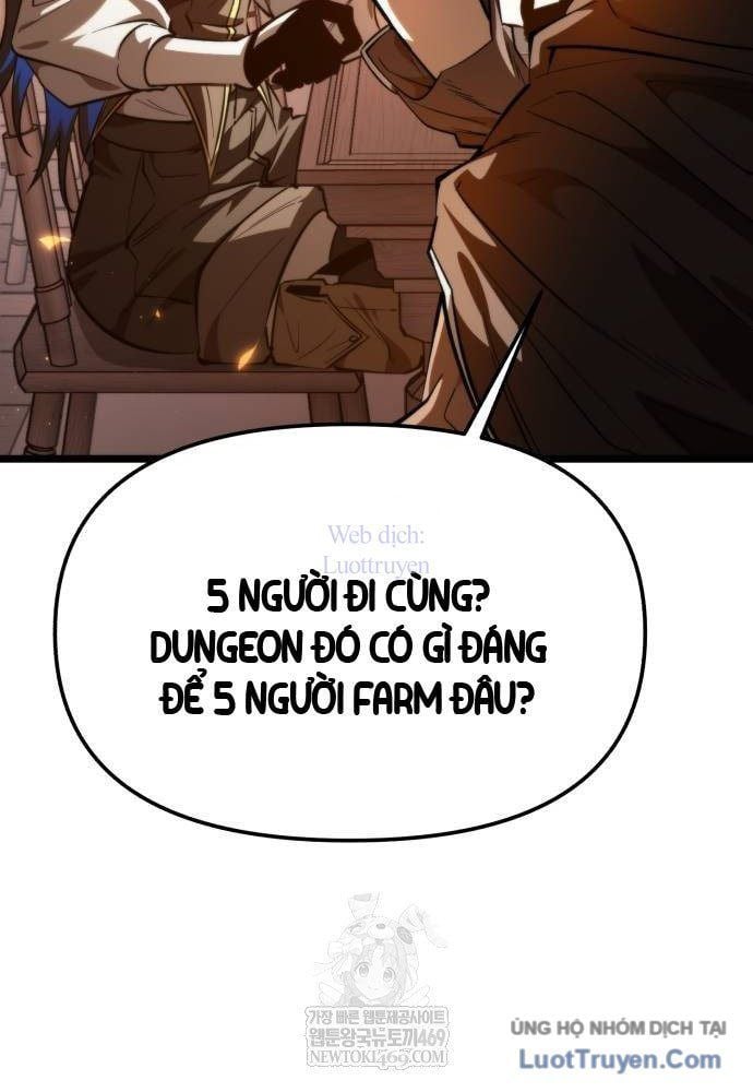 Chiến Binh Hồi Quy Chapter 107 - Trang 2