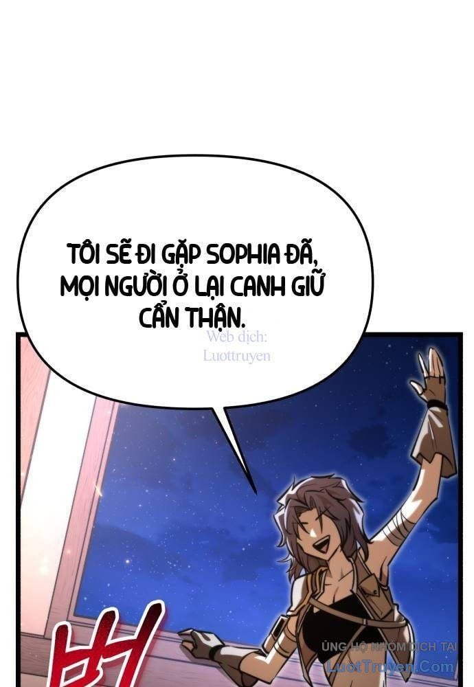 Chiến Binh Hồi Quy Chapter 107 - Trang 2