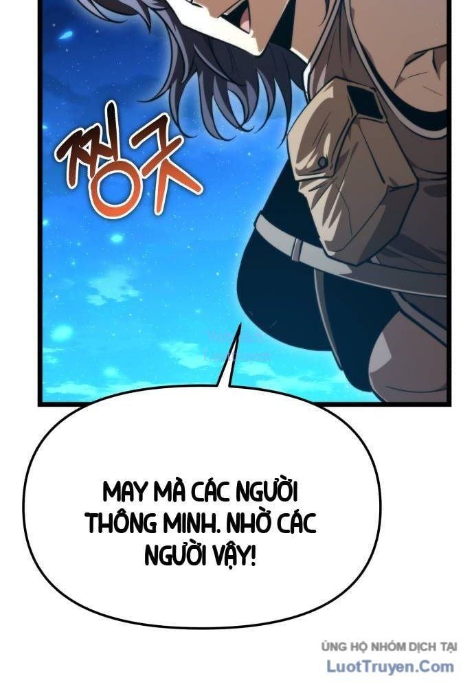 Chiến Binh Hồi Quy Chapter 107 - Trang 2