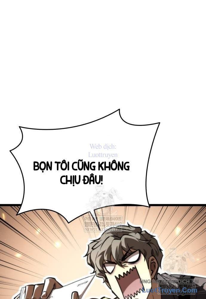 Chiến Binh Hồi Quy Chapter 107 - Trang 2