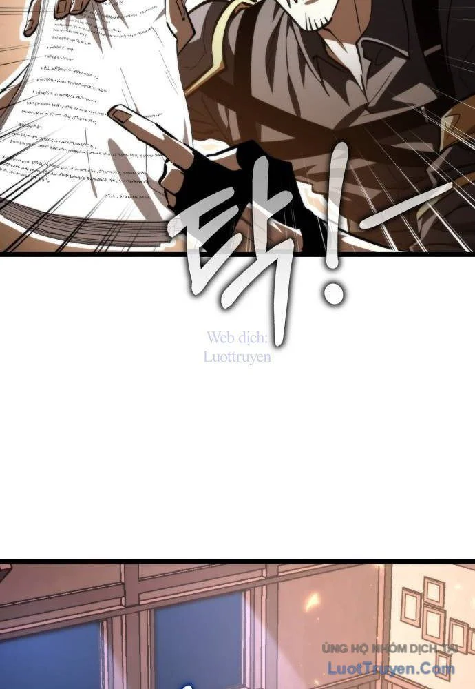 Chiến Binh Hồi Quy Chapter 107 - Trang 2