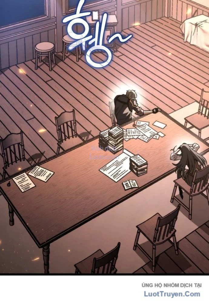 Chiến Binh Hồi Quy Chapter 107 - Trang 2