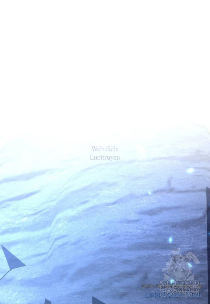 Chiến Binh Hồi Quy Chapter 107 - Trang 2