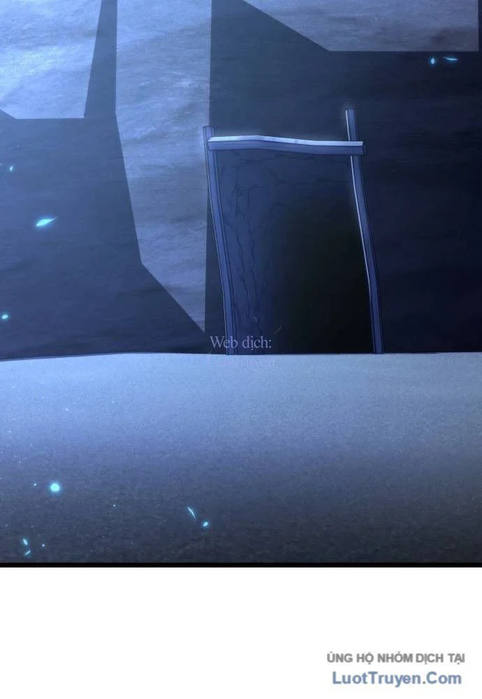 Chiến Binh Hồi Quy Chapter 107 - Trang 2