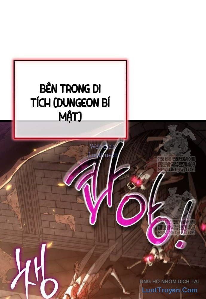 Chiến Binh Hồi Quy Chapter 107 - Trang 2