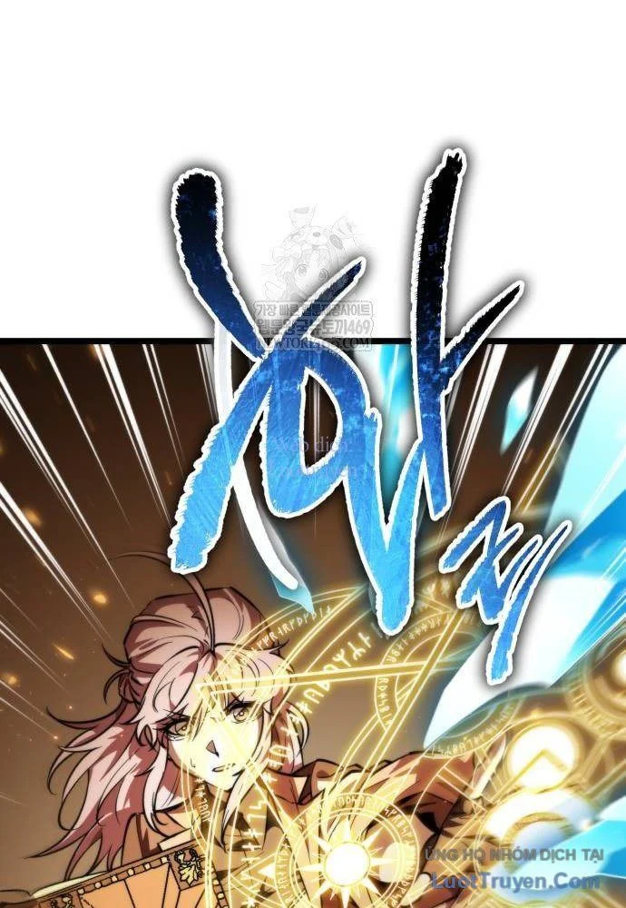 Chiến Binh Hồi Quy Chapter 107 - Trang 2