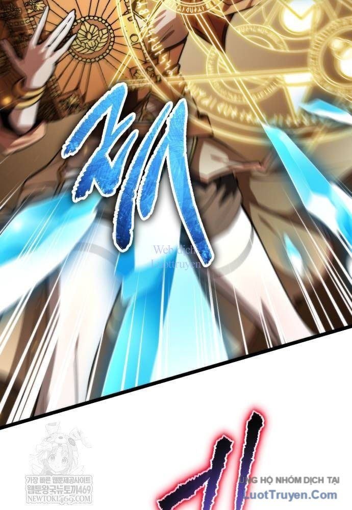 Chiến Binh Hồi Quy Chapter 107 - Trang 2