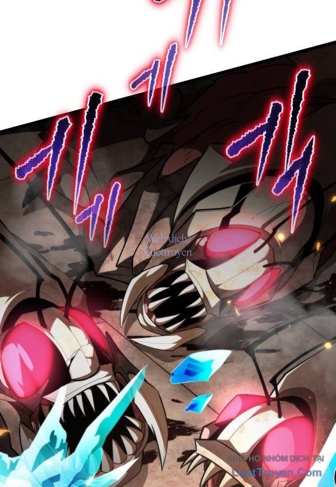 Chiến Binh Hồi Quy Chapter 107 - Trang 2