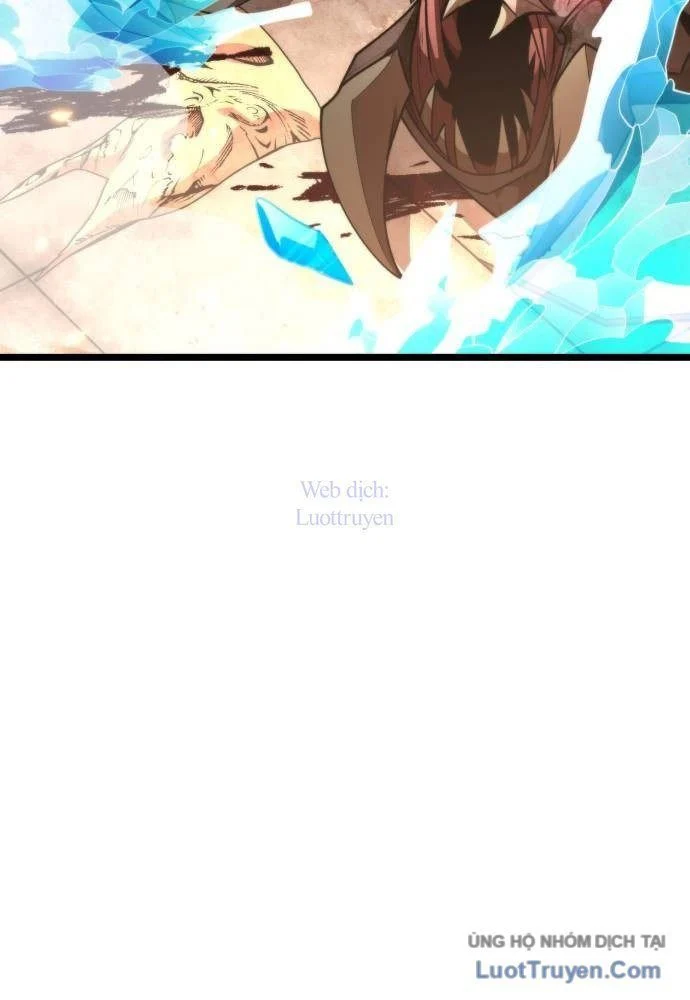 Chiến Binh Hồi Quy Chapter 107 - Trang 2