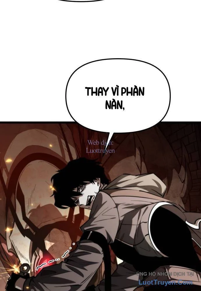 Chiến Binh Hồi Quy Chapter 107 - Trang 2