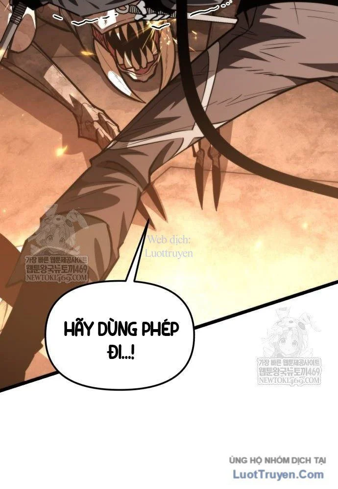 Chiến Binh Hồi Quy Chapter 107 - Trang 2