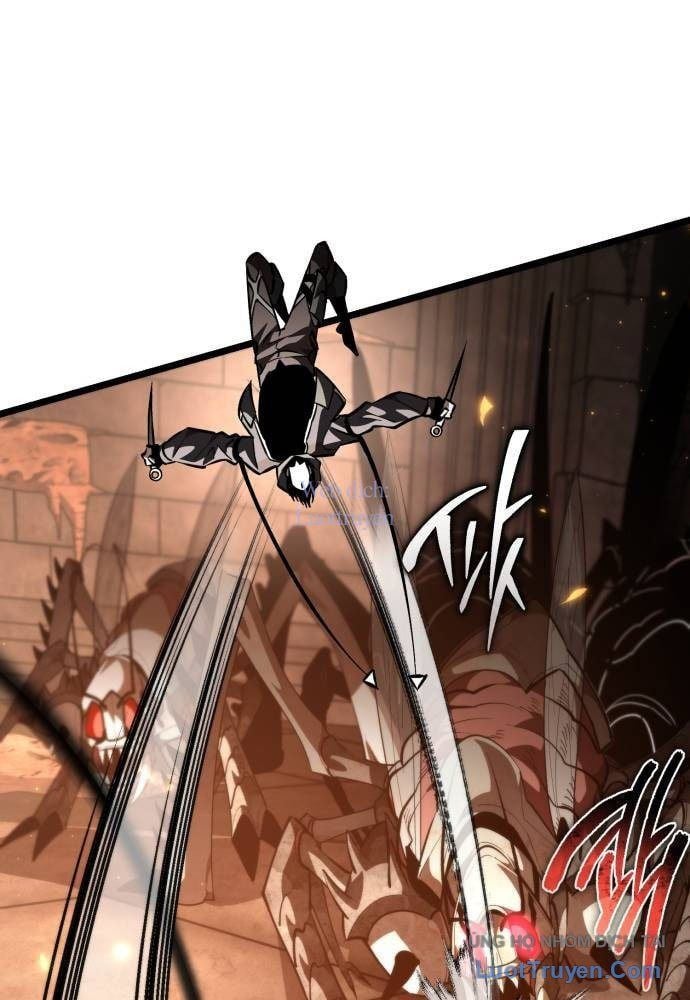 Chiến Binh Hồi Quy Chapter 107 - Trang 2