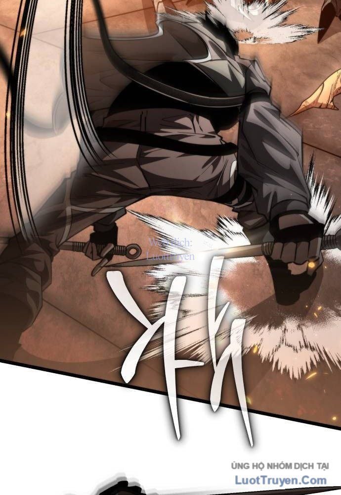 Chiến Binh Hồi Quy Chapter 107 - Trang 2