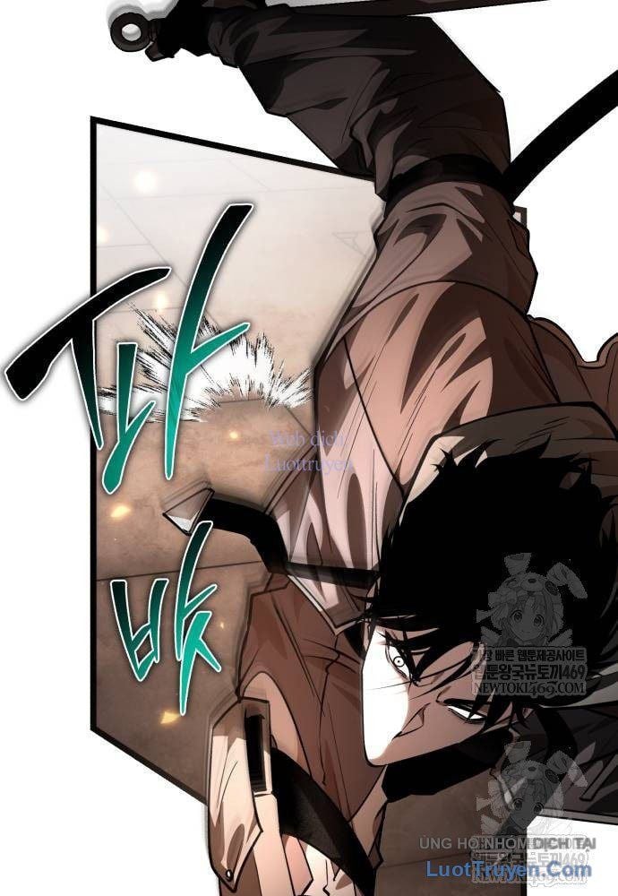 Chiến Binh Hồi Quy Chapter 107 - Trang 2