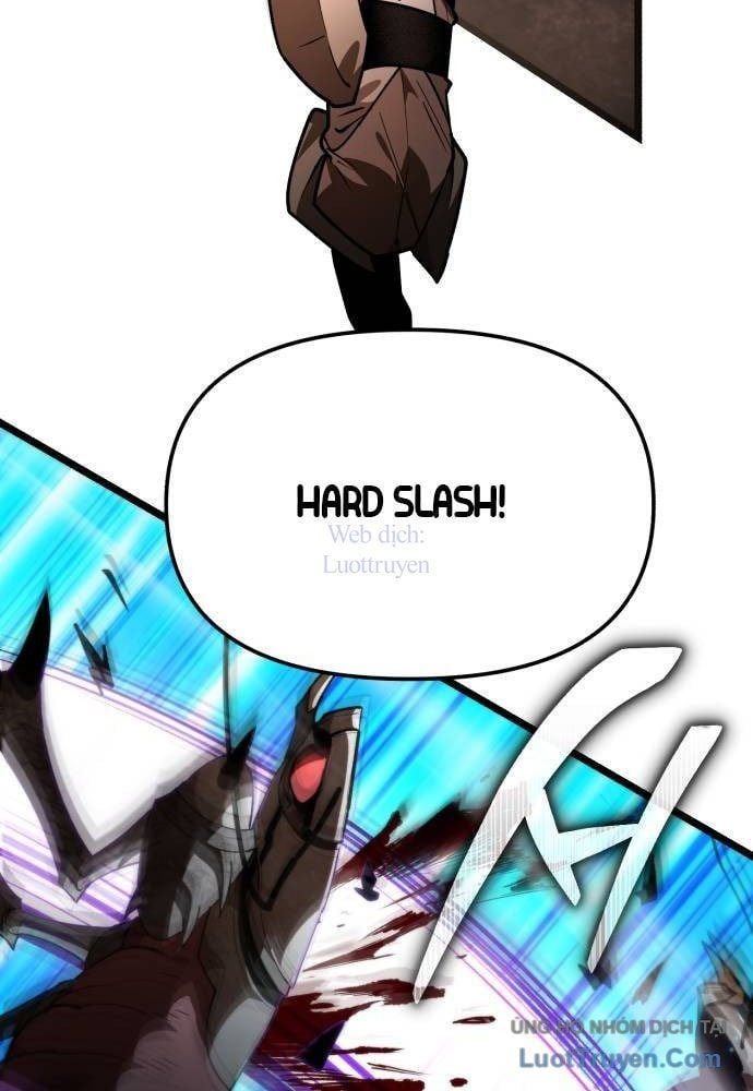 Chiến Binh Hồi Quy Chapter 107 - Trang 2