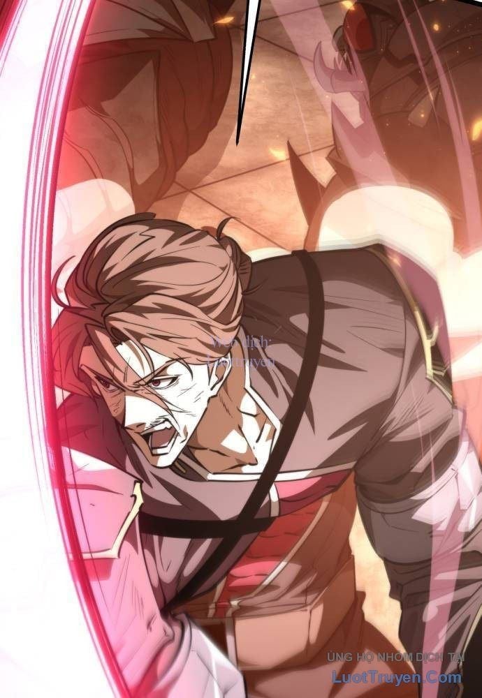 Chiến Binh Hồi Quy Chapter 107 - Trang 2