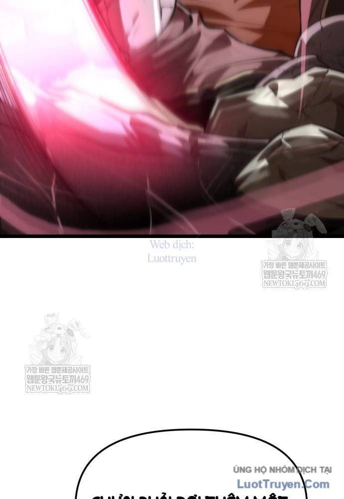 Chiến Binh Hồi Quy Chapter 107 - Trang 2