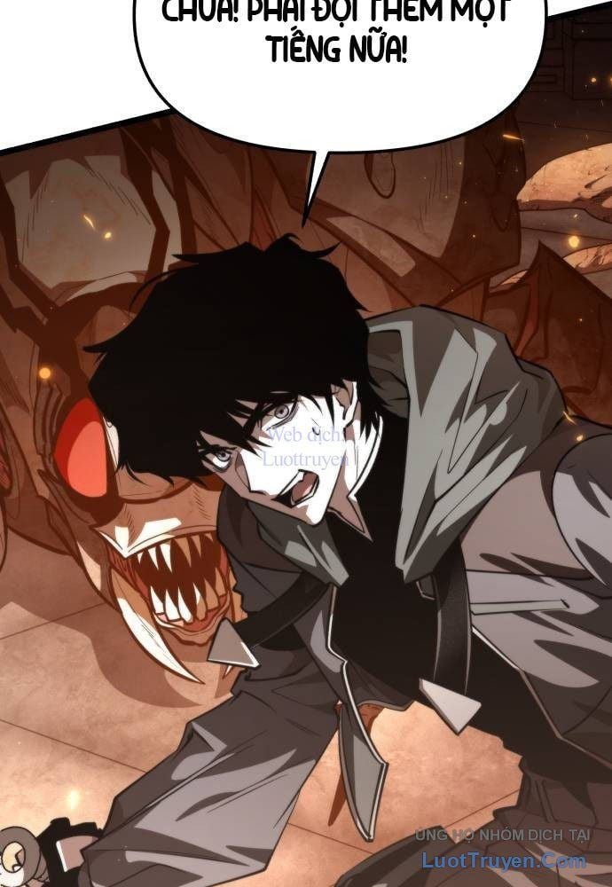 Chiến Binh Hồi Quy Chapter 107 - Trang 2