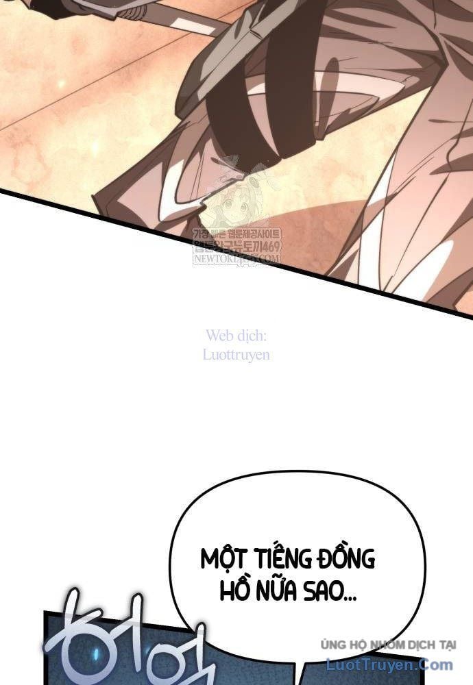 Chiến Binh Hồi Quy Chapter 107 - Trang 2