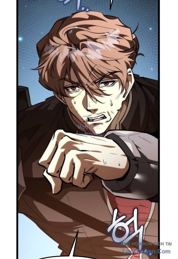 Chiến Binh Hồi Quy Chapter 107 - Trang 2