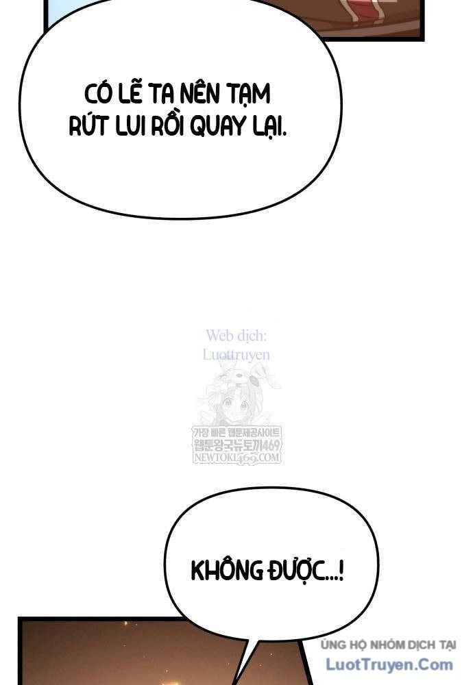 Chiến Binh Hồi Quy Chapter 107 - Trang 2